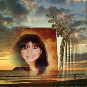 Meet your Posher, Rosa